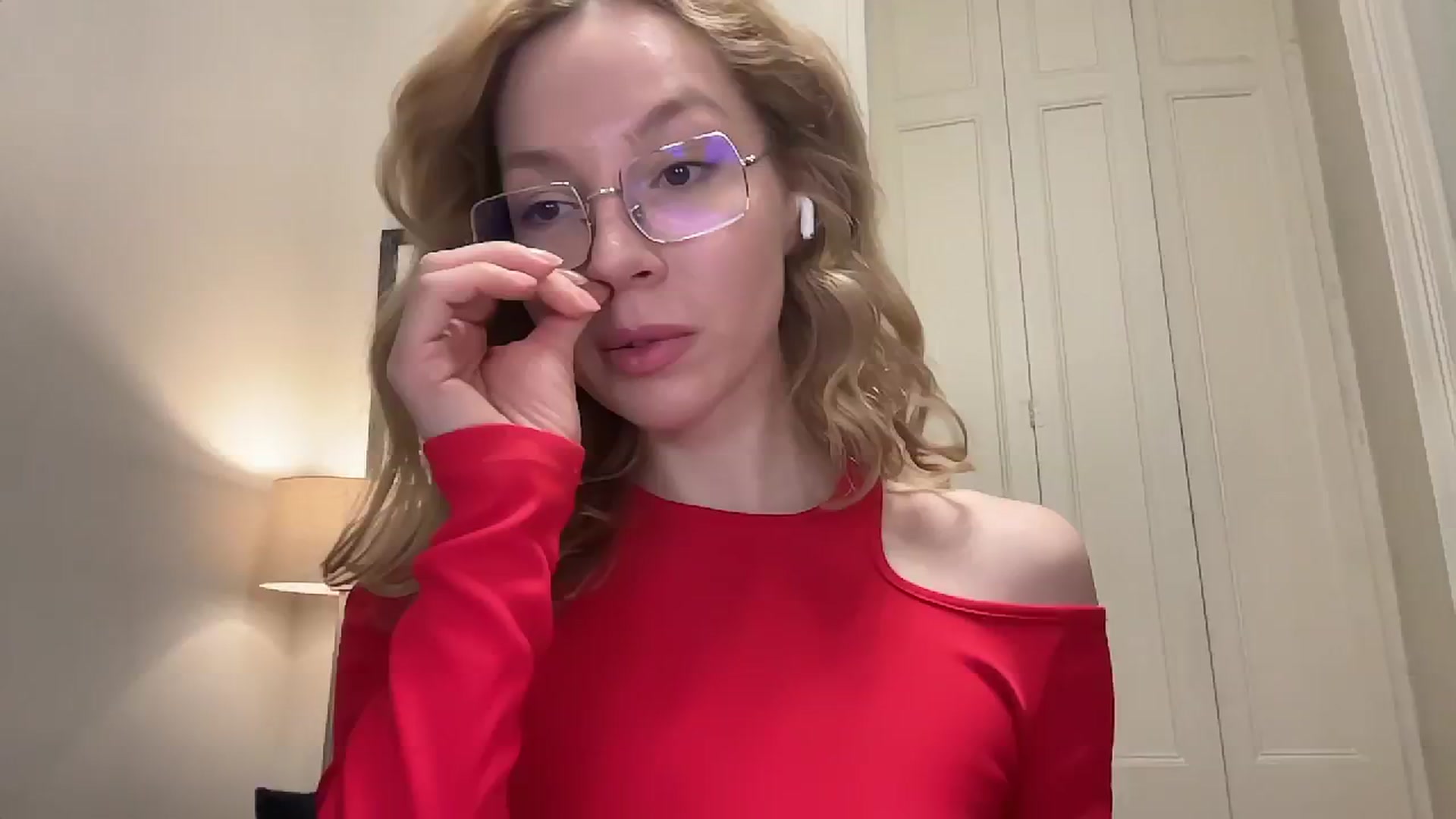 Gallery image thumbnail from Milayah's myfreecams stream on, 01/16/2026, 15:08 image 16 of 20