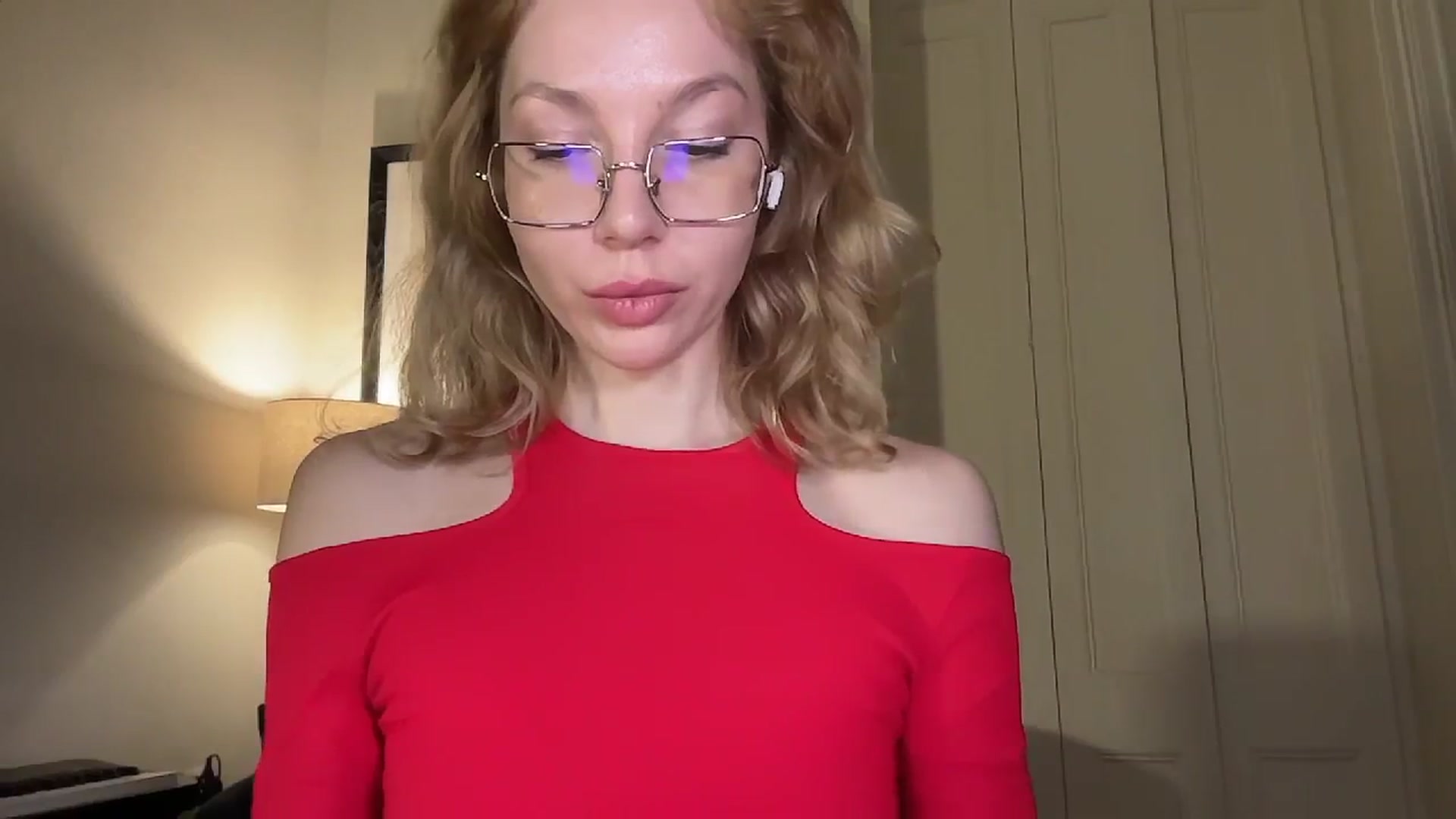 Gallery image thumbnail from Milayah's myfreecams stream on, 01/16/2026, 16:01 image 9 of 20
