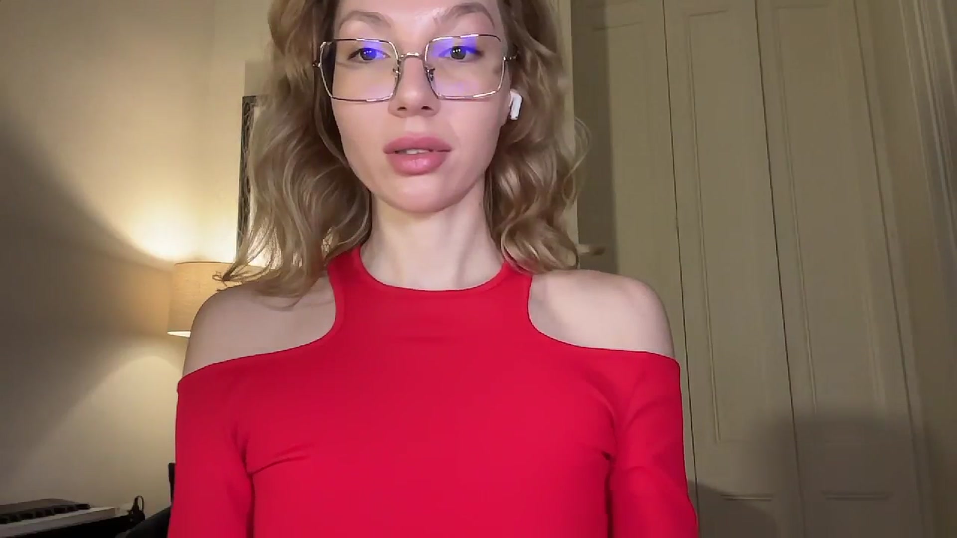 Gallery image thumbnail from Milayah's myfreecams stream on, 01/16/2026, 16:01 image 5 of 20