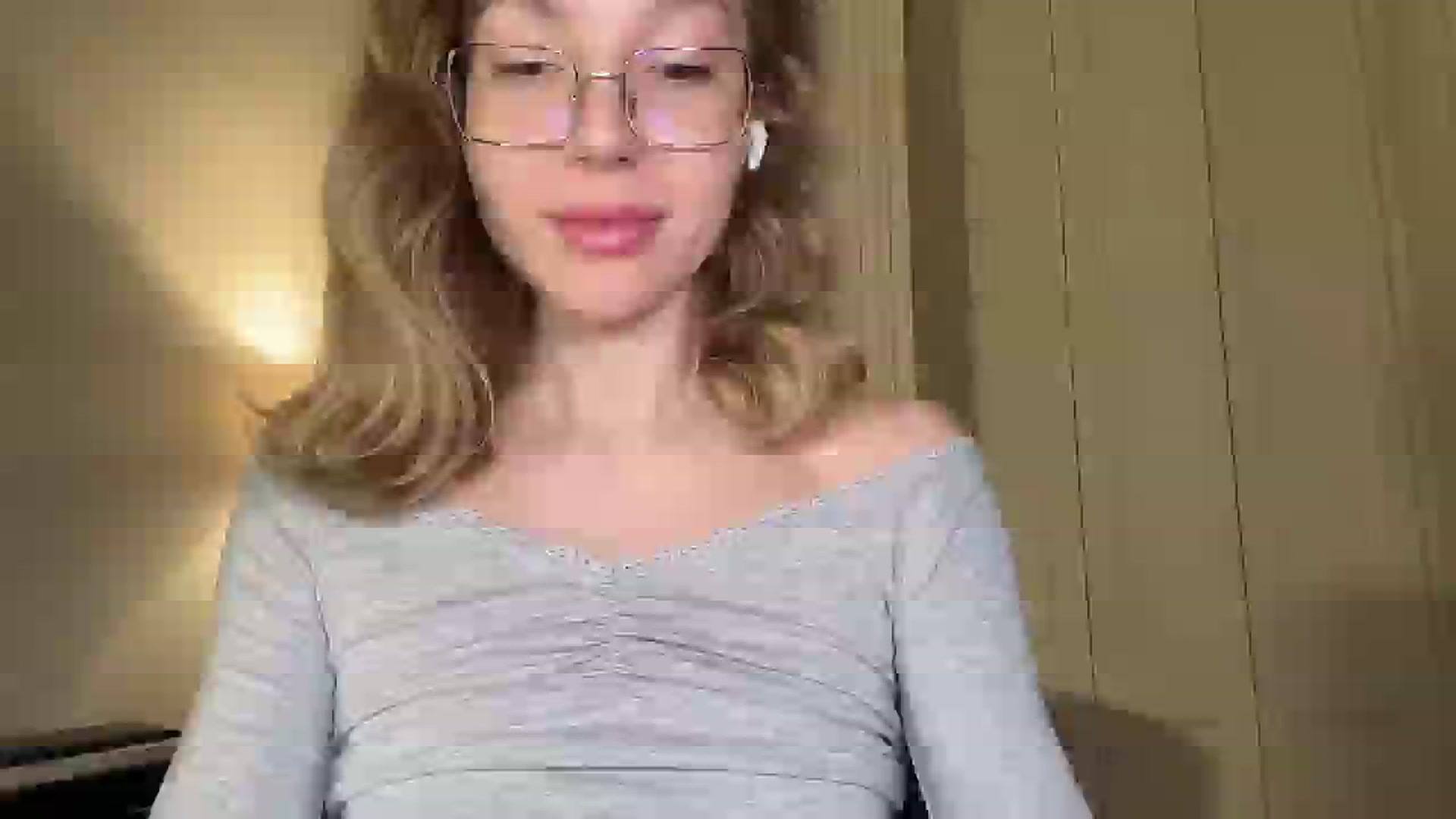 Gallery image thumbnail from Milayah's myfreecams stream on, 01/16/2026, 17:10 image 19 of 20