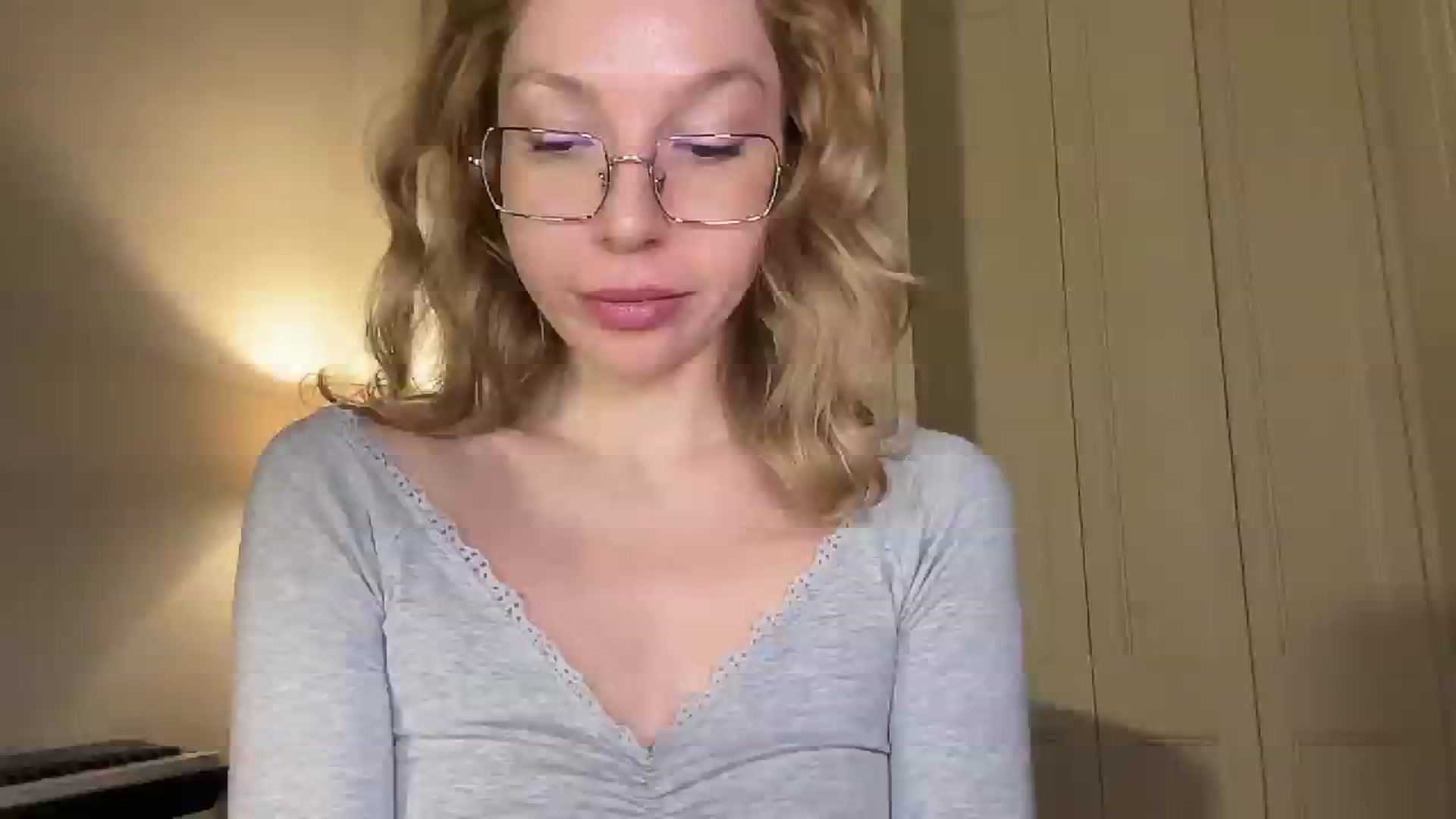 Gallery image thumbnail from Milayah's myfreecams stream on, 01/16/2026, 17:10 image 4 of 20