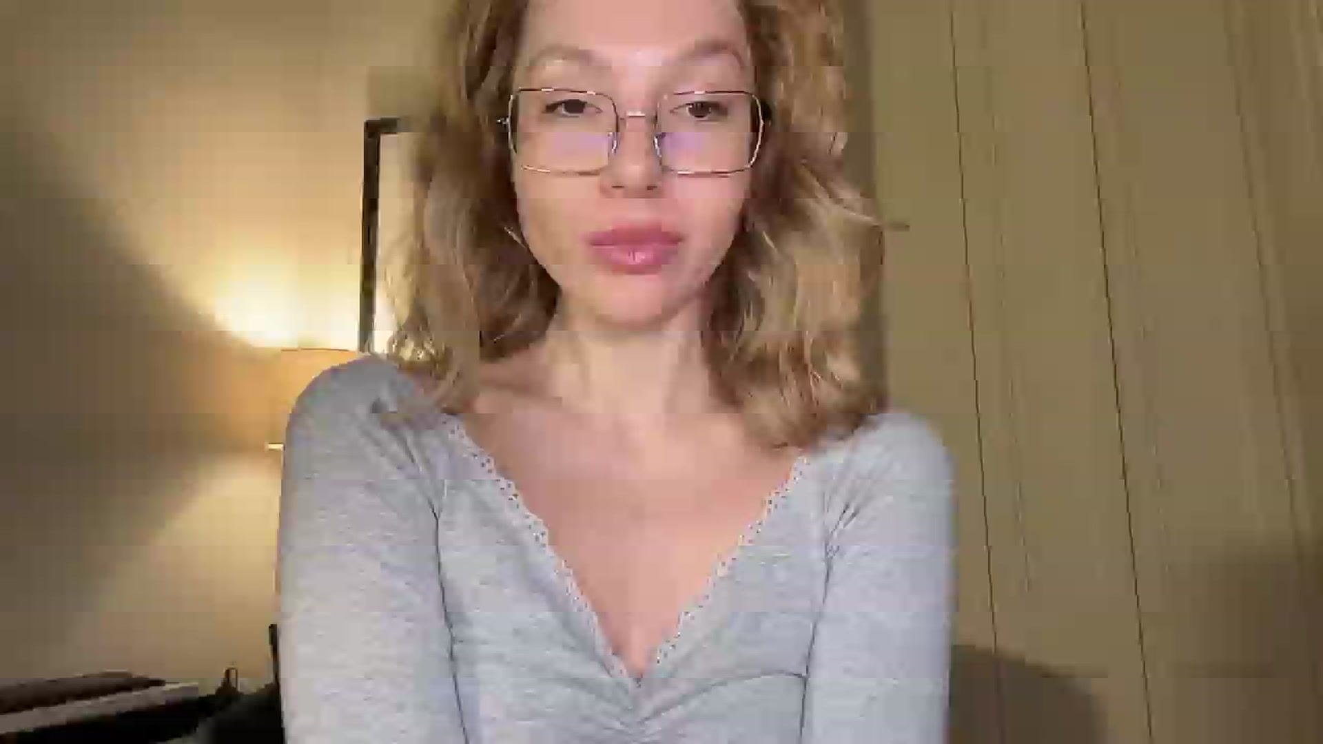 Gallery image thumbnail from Milayah's myfreecams stream on, 01/16/2026, 17:10 image 5 of 20