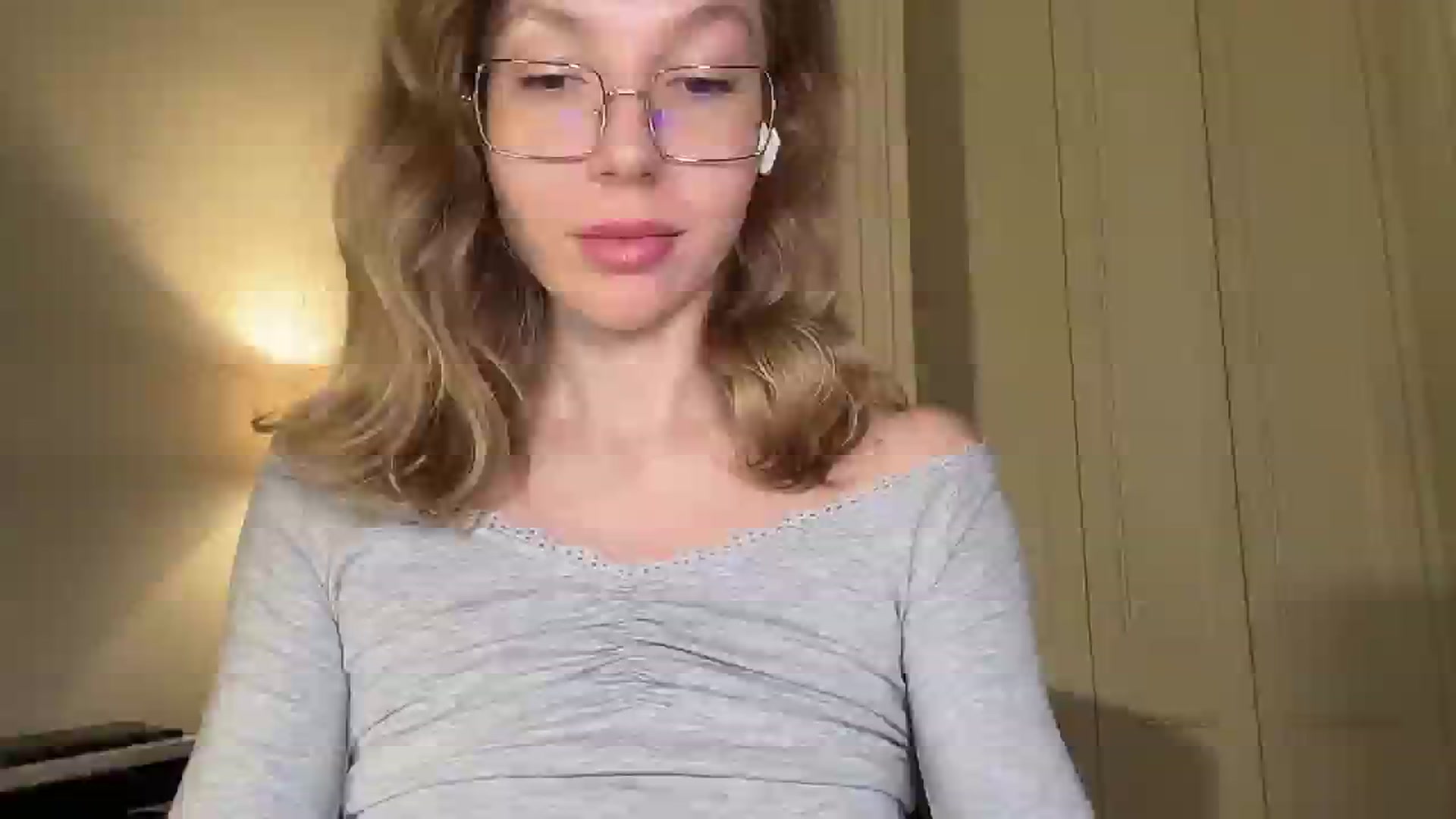 Gallery image thumbnail from Milayah's myfreecams stream on, 01/16/2026, 17:10 image 20 of 20