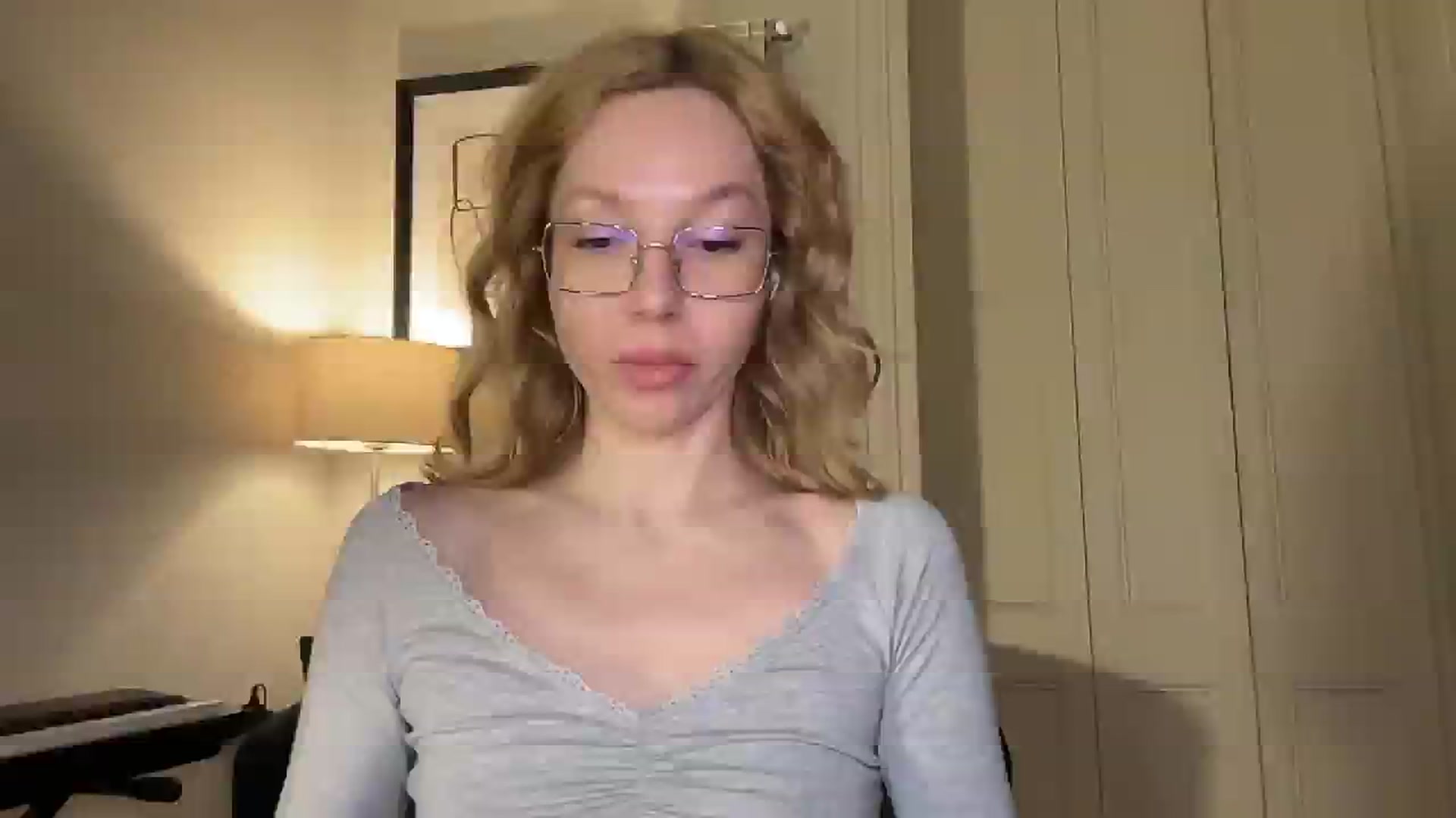 Gallery image thumbnail from Milayah's myfreecams stream on, 01/16/2026, 17:10 image 3 of 20