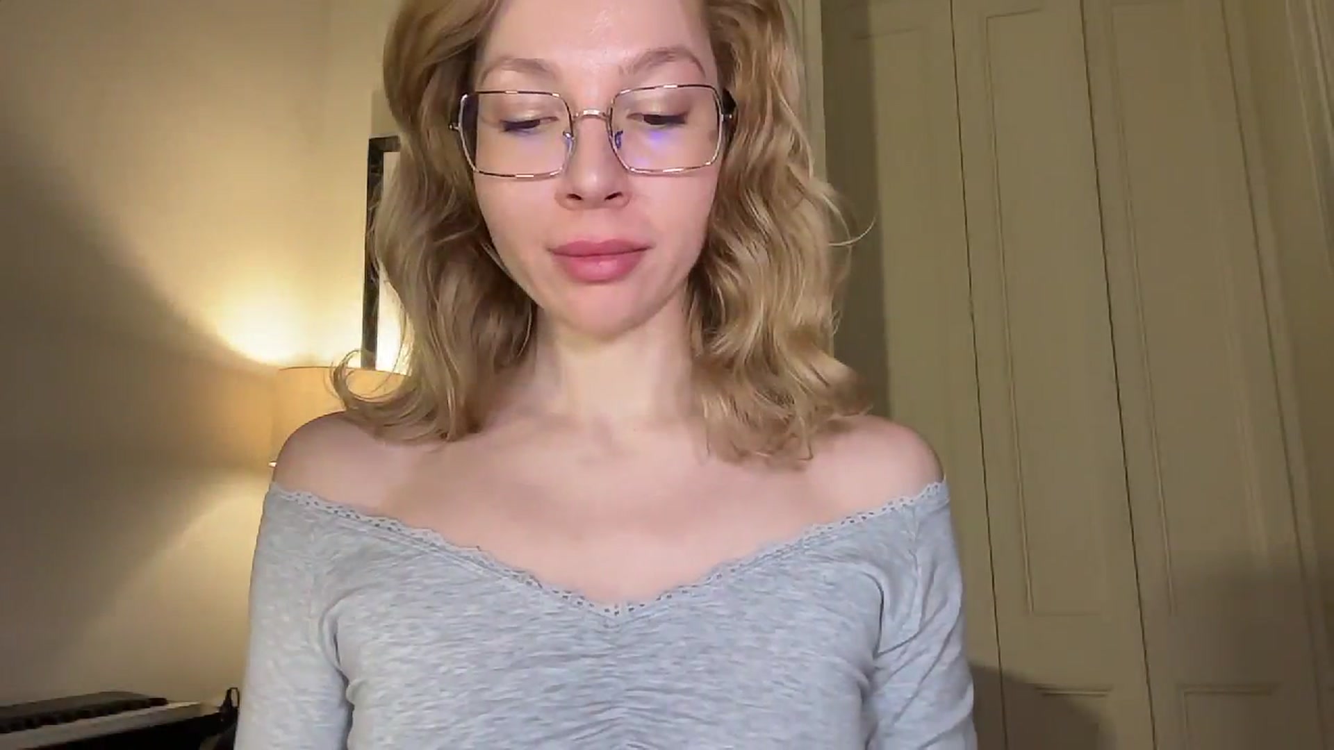 Gallery image thumbnail from Milayah's myfreecams stream on, 01/16/2026, 18:21 image 14 of 20