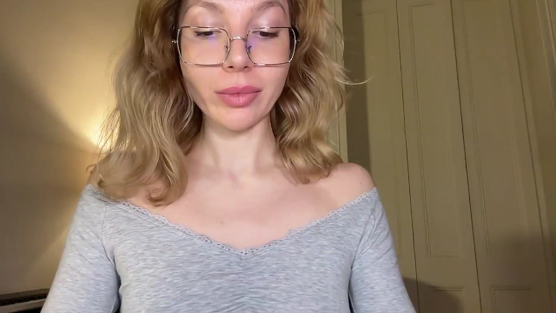 Gallery image thumbnail from Milayah's myfreecams stream on, 01/16/2026, 18:21 image 16 of 20