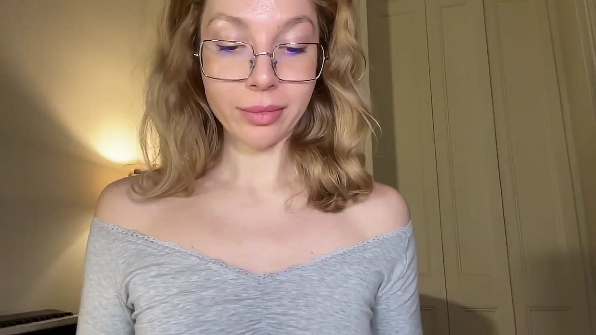 Gallery image thumbnail from Milayah's myfreecams stream on, 01/16/2026, 18:21 image 19 of 20