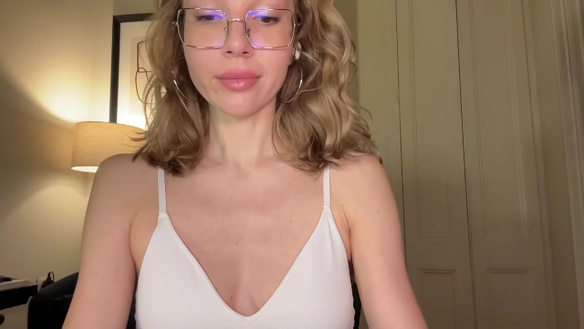 Gallery image thumbnail from Milayah's myfreecams stream on, 01/20/2026, 18:33 image 3 of 20