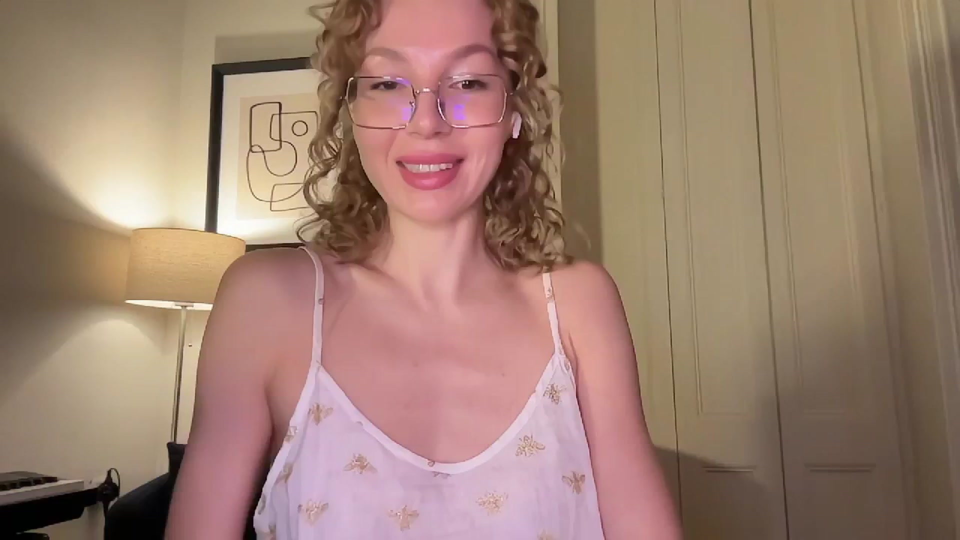 Gallery image thumbnail from Milayah's myfreecams stream on, 01/21/2026, 18:07 image 15 of 20