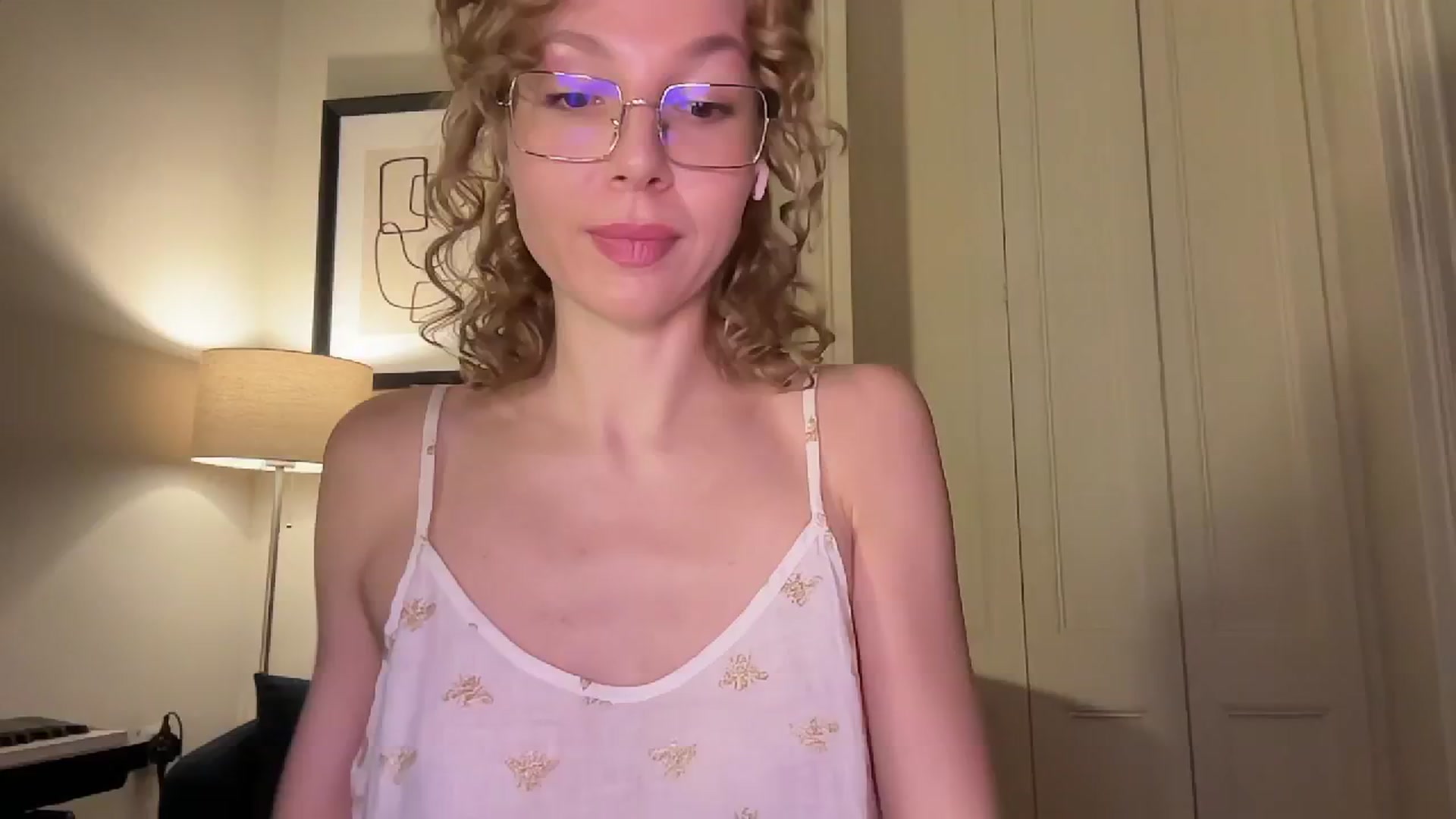 Gallery image thumbnail from Milayah's myfreecams stream on, 01/21/2026, 18:07 image 6 of 20