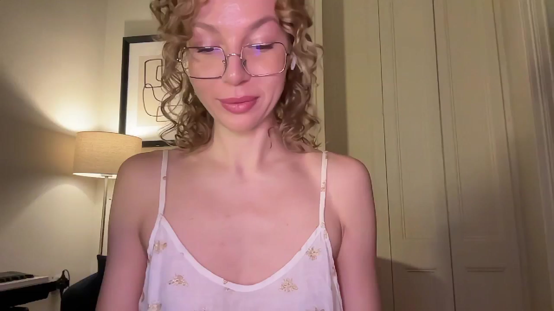Gallery image thumbnail from Milayah's myfreecams stream on, 01/21/2026, 18:07 image 11 of 20