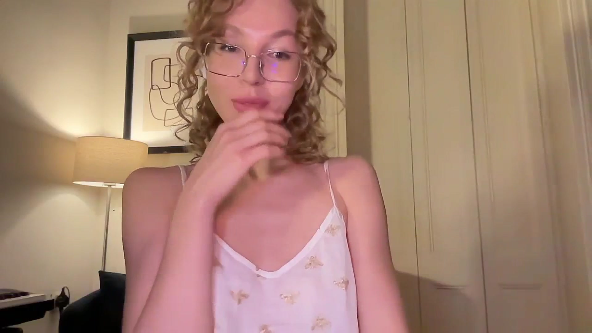 Gallery image thumbnail from Milayah's myfreecams stream on, 01/21/2026, 18:45 image 14 of 20