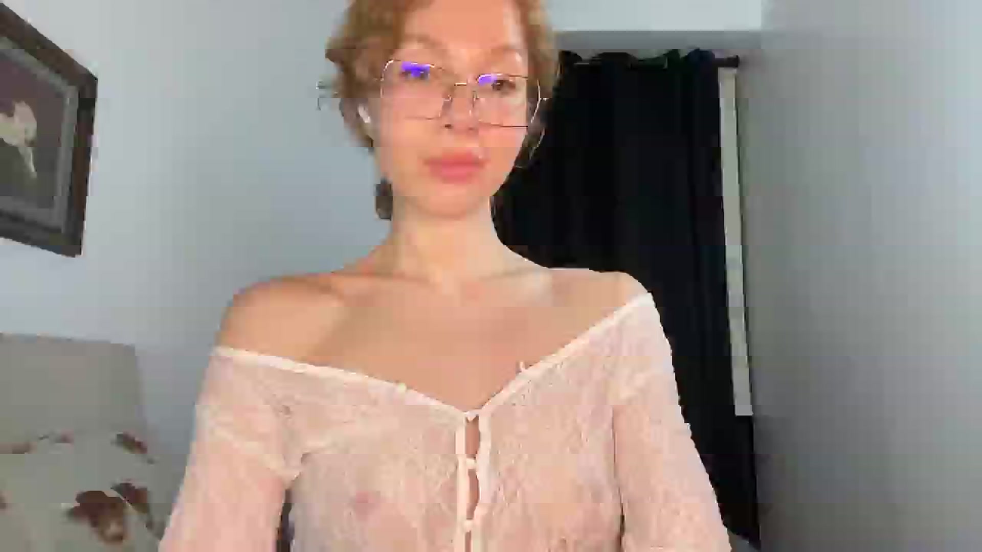 Gallery image thumbnail from Milayah's myfreecams stream on, 01/26/2026, 13:32 image 5 of 20