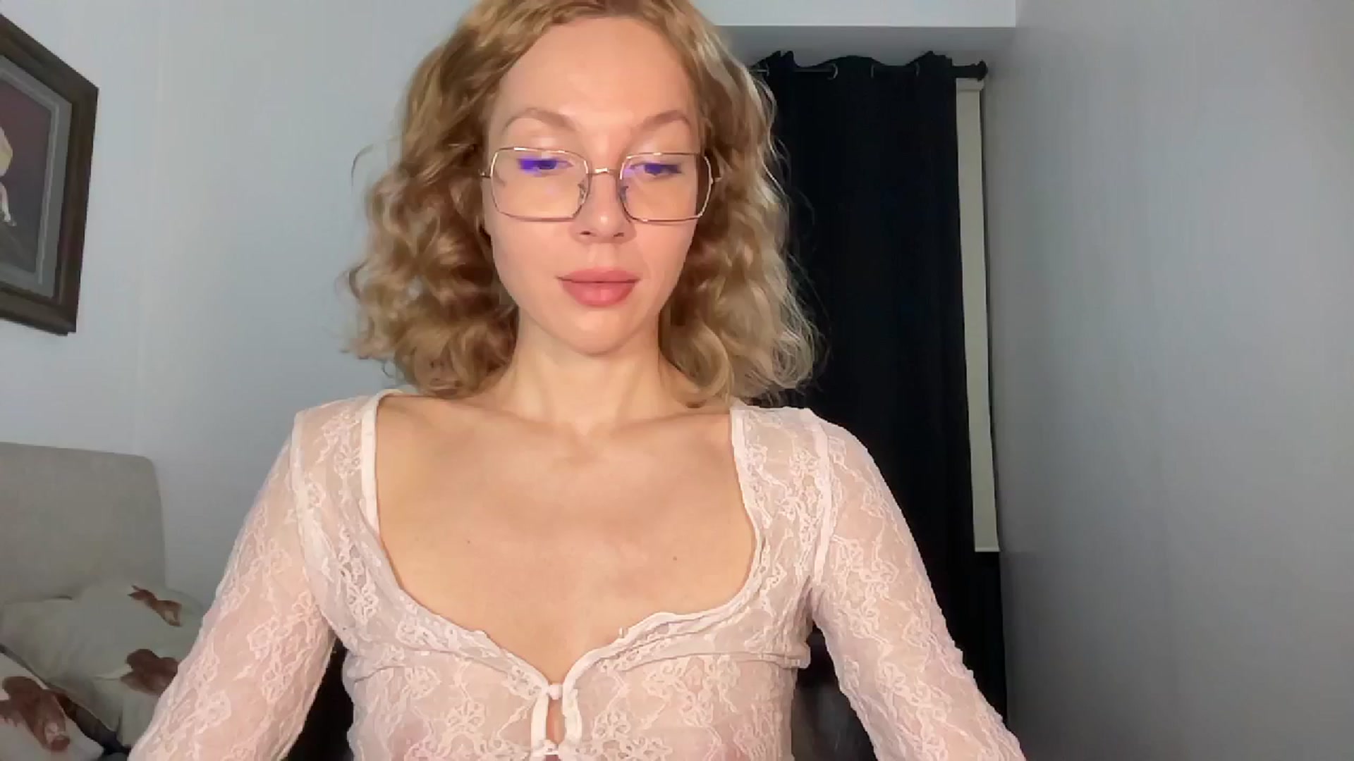 Gallery image thumbnail from Milayah's myfreecams stream on, 01/27/2026, 14:03 image 2 of 20