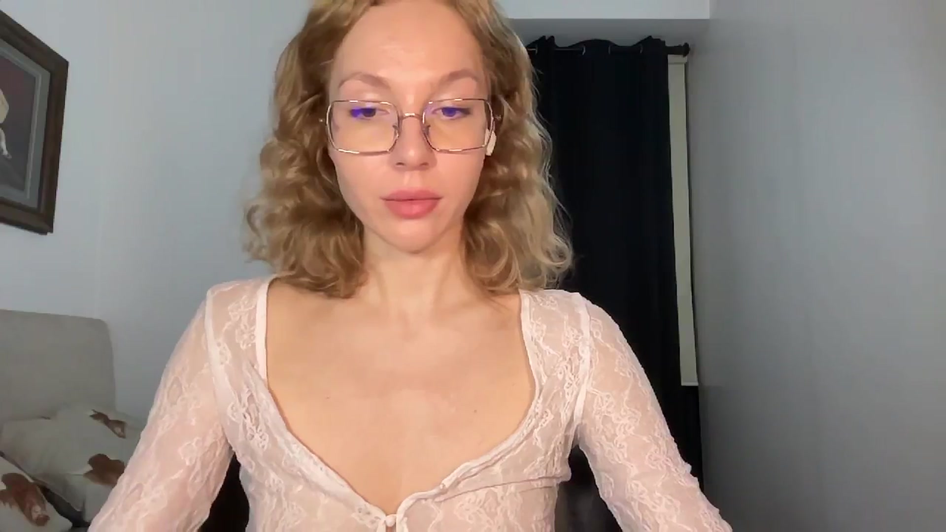 Gallery image thumbnail from Milayah's myfreecams stream on, 01/27/2026, 14:03 image 5 of 20