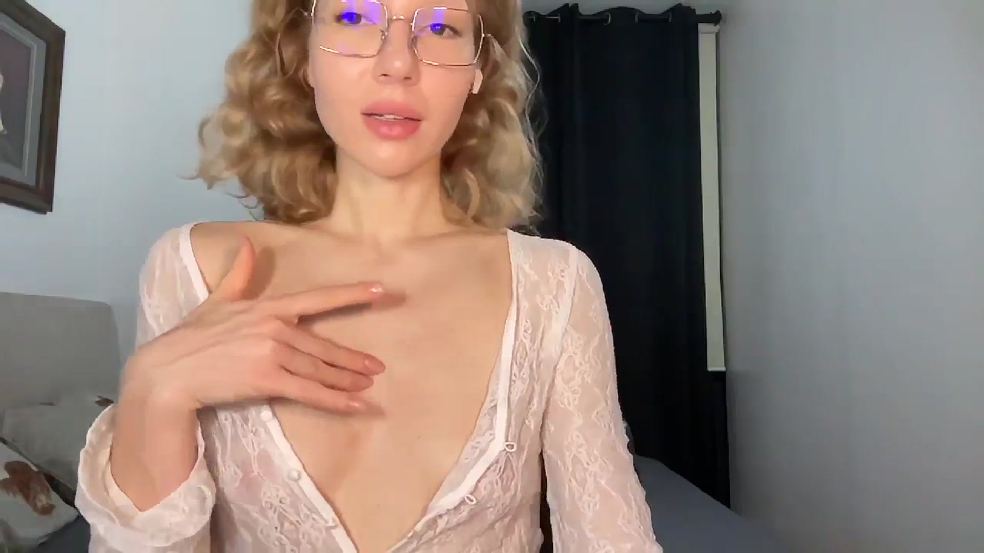 Gallery image thumbnail from Milayah's myfreecams stream on, 01/27/2026, 14:03 image 19 of 20