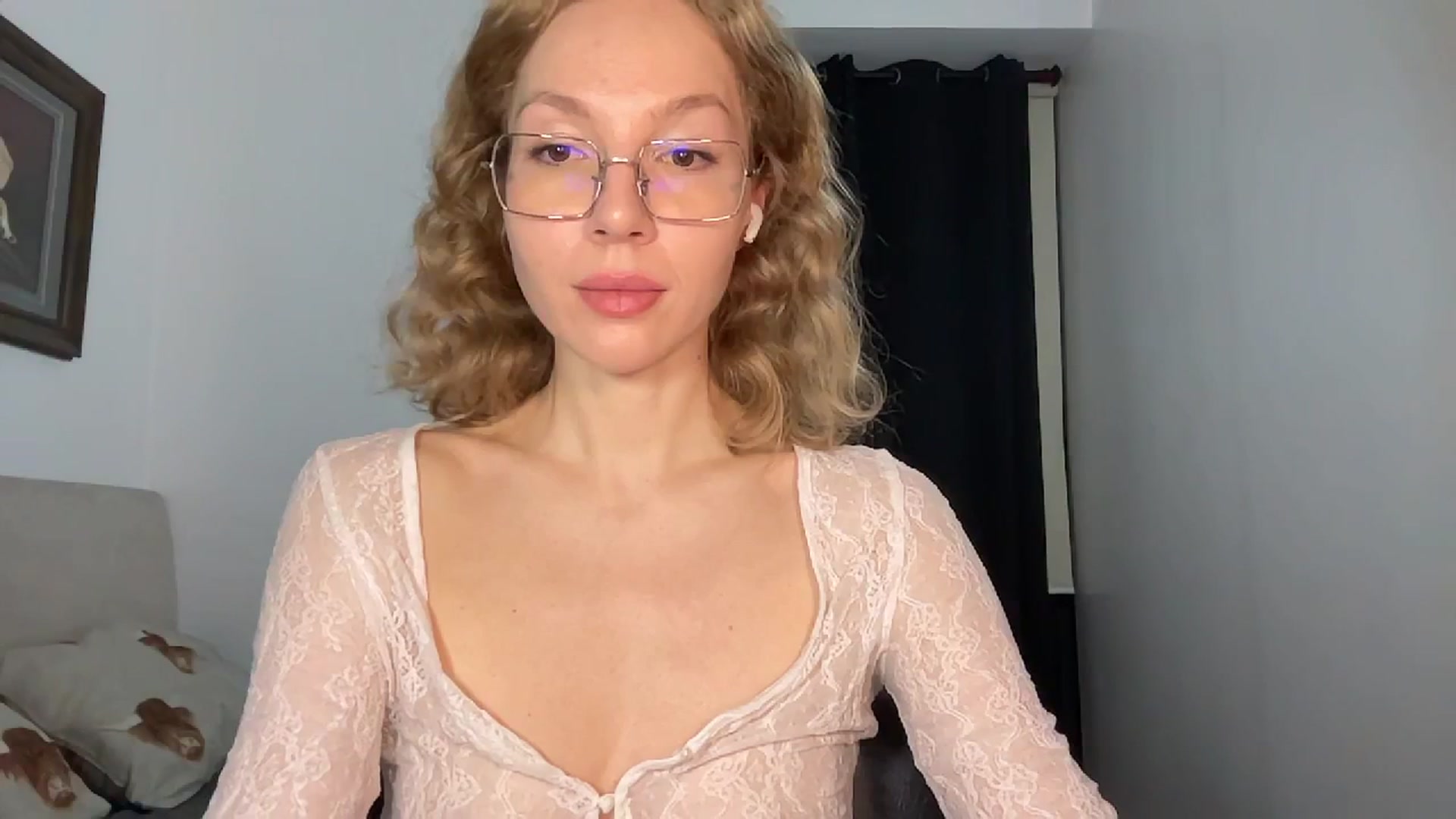 Gallery image thumbnail from Milayah's myfreecams stream on, 01/27/2026, 14:03 image 6 of 20