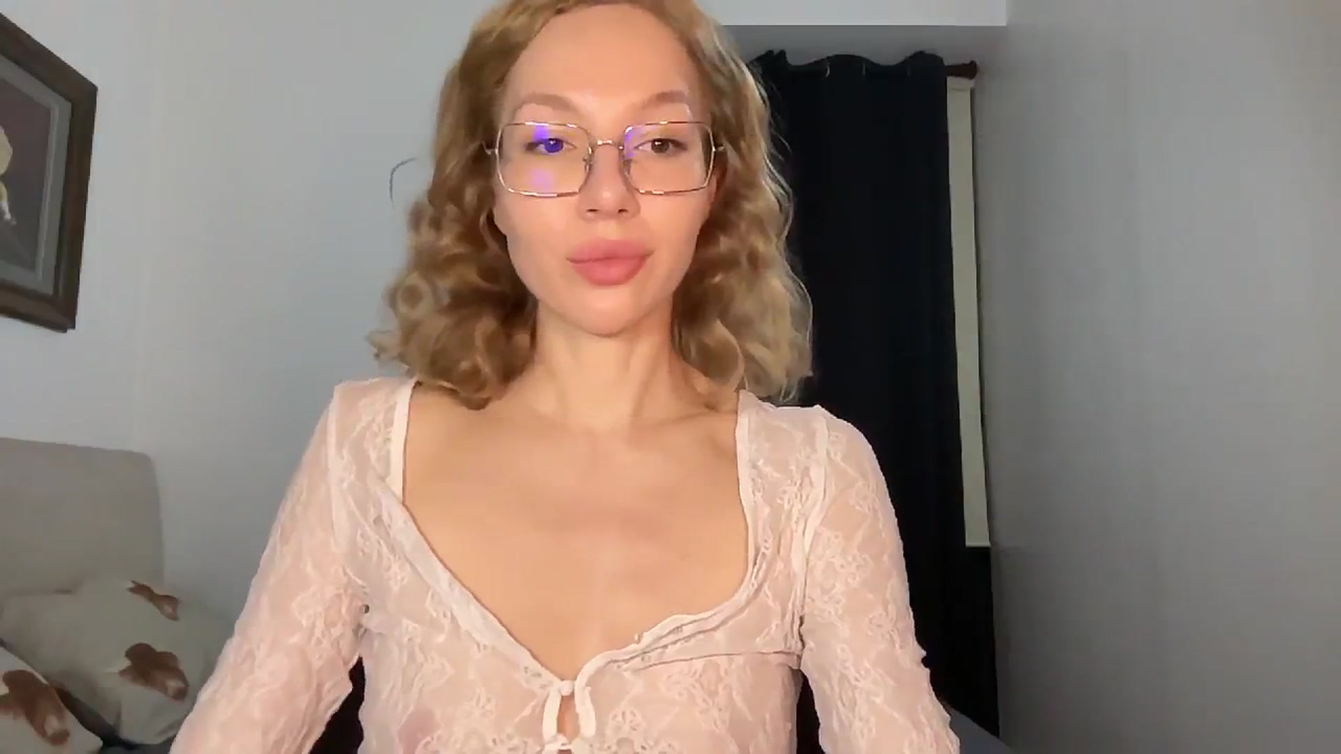 Gallery image thumbnail from Milayah's myfreecams stream on, 01/27/2026, 14:03 image 3 of 20