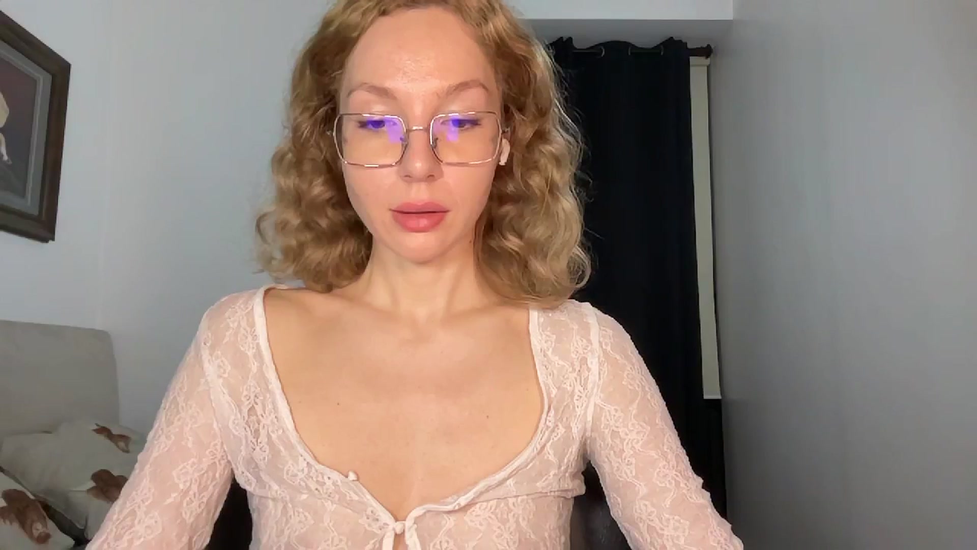 Gallery image thumbnail from Milayah's myfreecams stream on, 01/27/2026, 14:03 image 9 of 20
