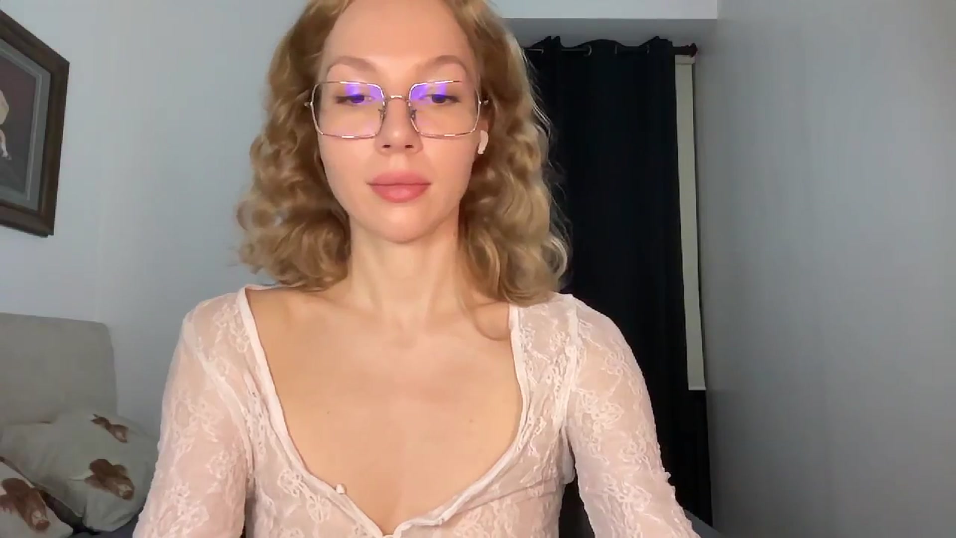 Gallery image thumbnail from Milayah's myfreecams stream on, 01/27/2026, 14:03 image 8 of 20