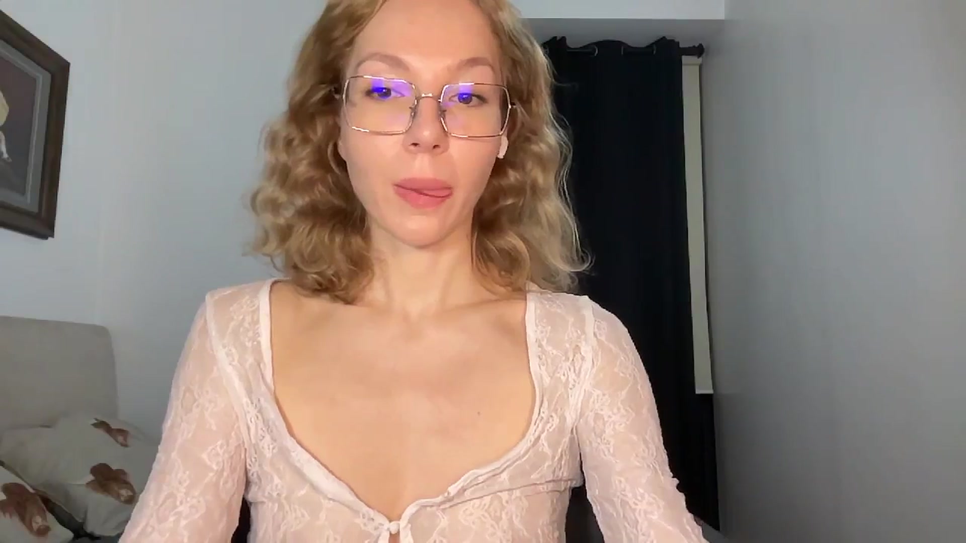 Gallery image thumbnail from Milayah's myfreecams stream on, 01/27/2026, 14:03 image 4 of 20
