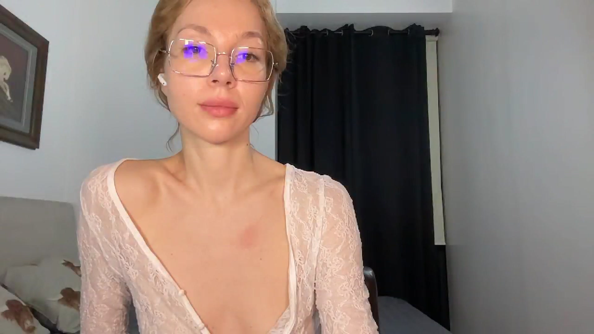 Gallery image thumbnail from Milayah's myfreecams stream on, 01/27/2026, 15:09 image 15 of 20