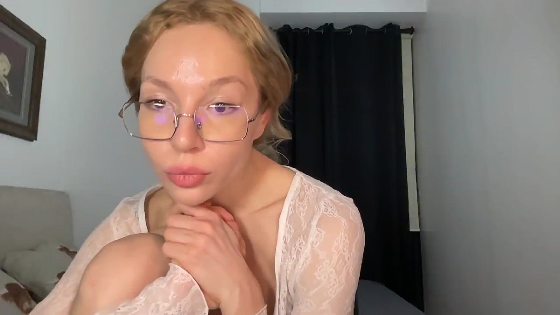 Gallery image thumbnail from Milayah's myfreecams stream on, 01/27/2026, 15:09 image 20 of 20