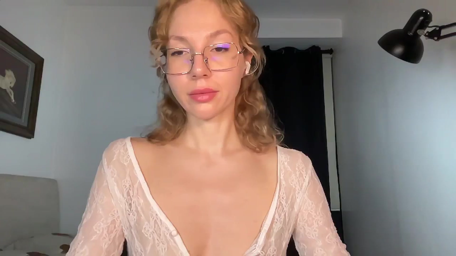 Gallery image thumbnail from Milayah's myfreecams stream on, 01/29/2026, 15:01 image 17 of 20