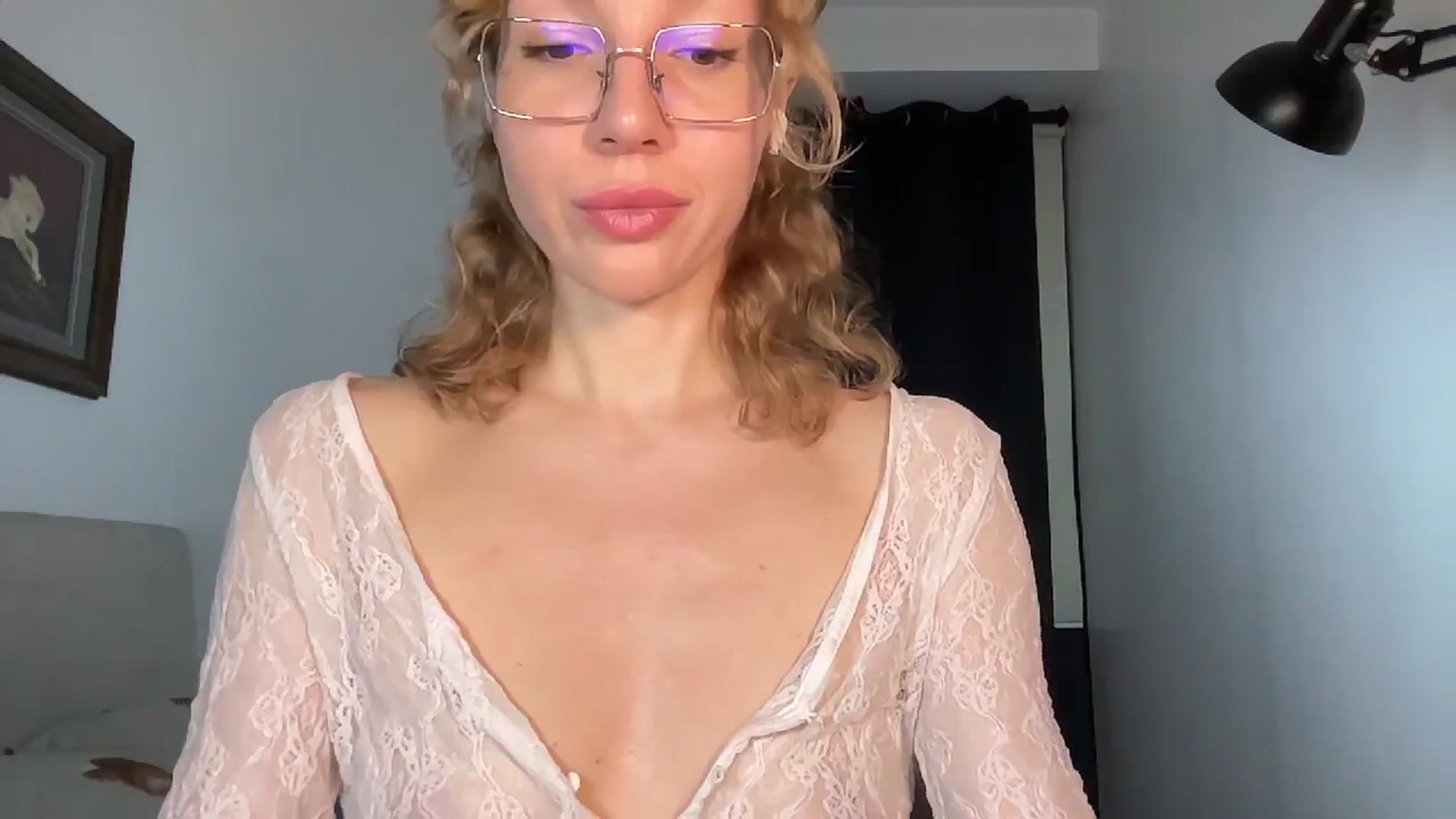 Gallery image thumbnail from Milayah's myfreecams stream on, 01/29/2026, 15:01 image 4 of 20