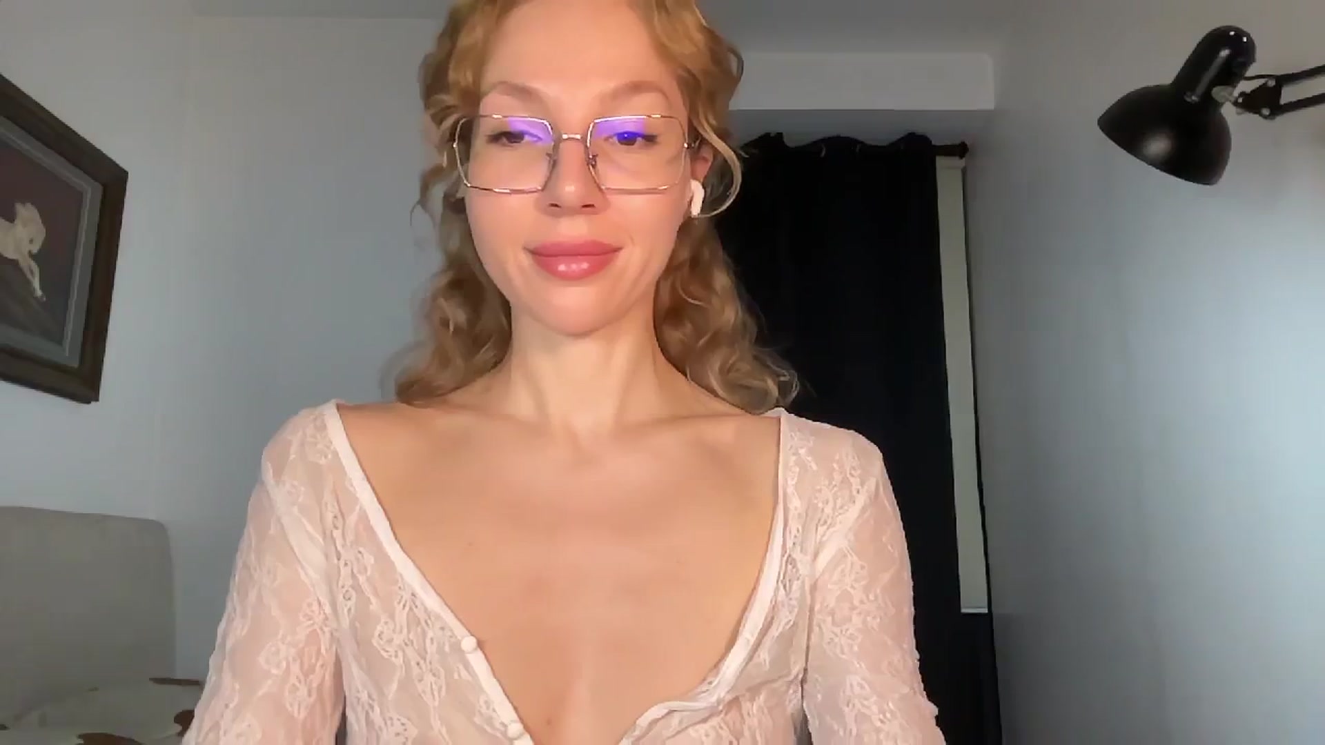 Gallery image thumbnail from Milayah's myfreecams stream on, 01/29/2026, 15:01 image 13 of 20