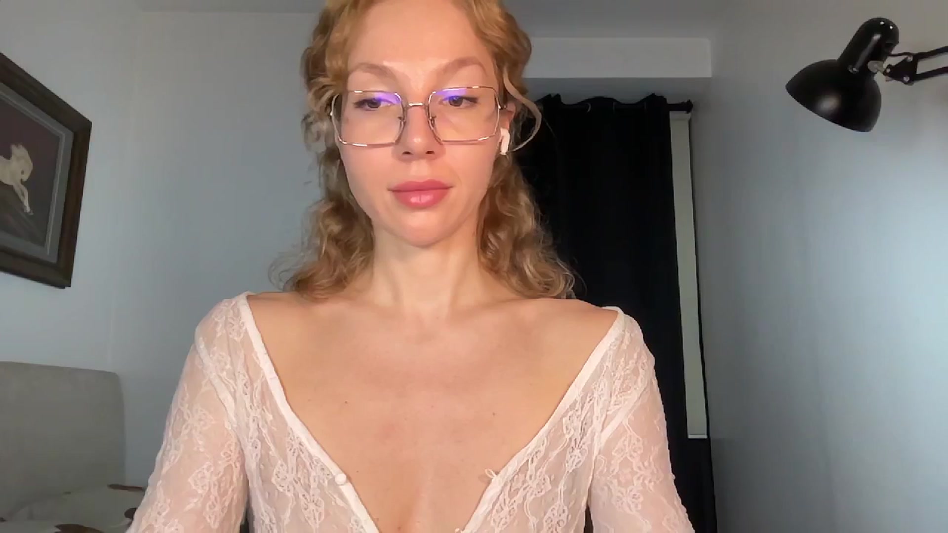 Gallery image thumbnail from Milayah's myfreecams stream on, 01/29/2026, 15:01 image 10 of 20