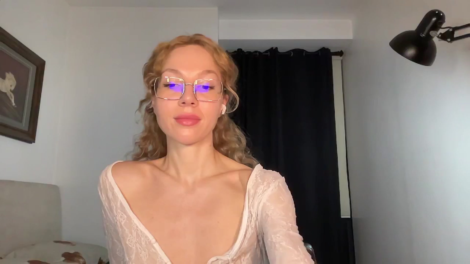 Gallery image thumbnail from Milayah's myfreecams stream on, 01/29/2026, 15:01 image 12 of 20