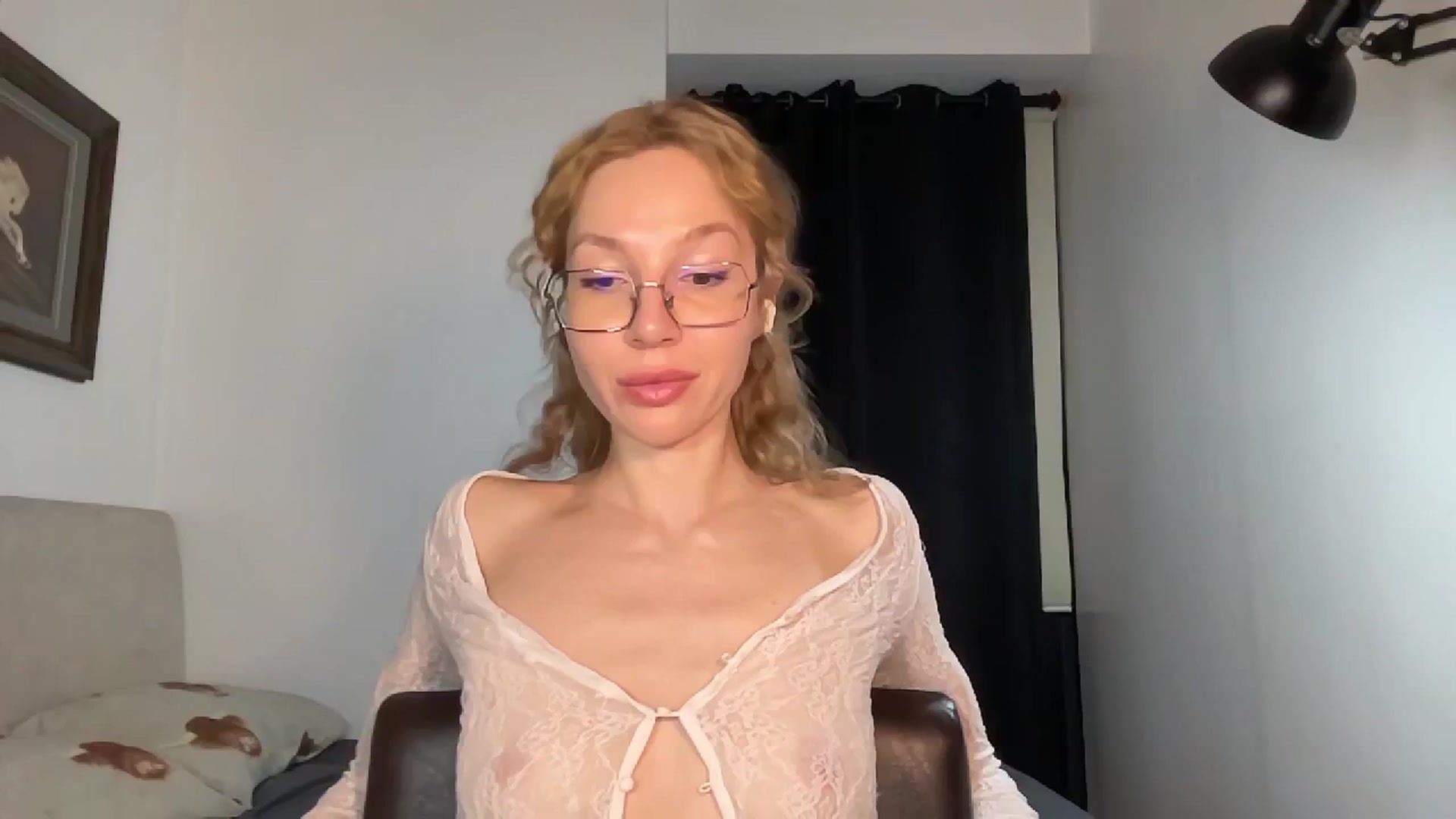 Gallery image thumbnail from Milayah's myfreecams stream on, 01/29/2026, 15:01 image 2 of 20