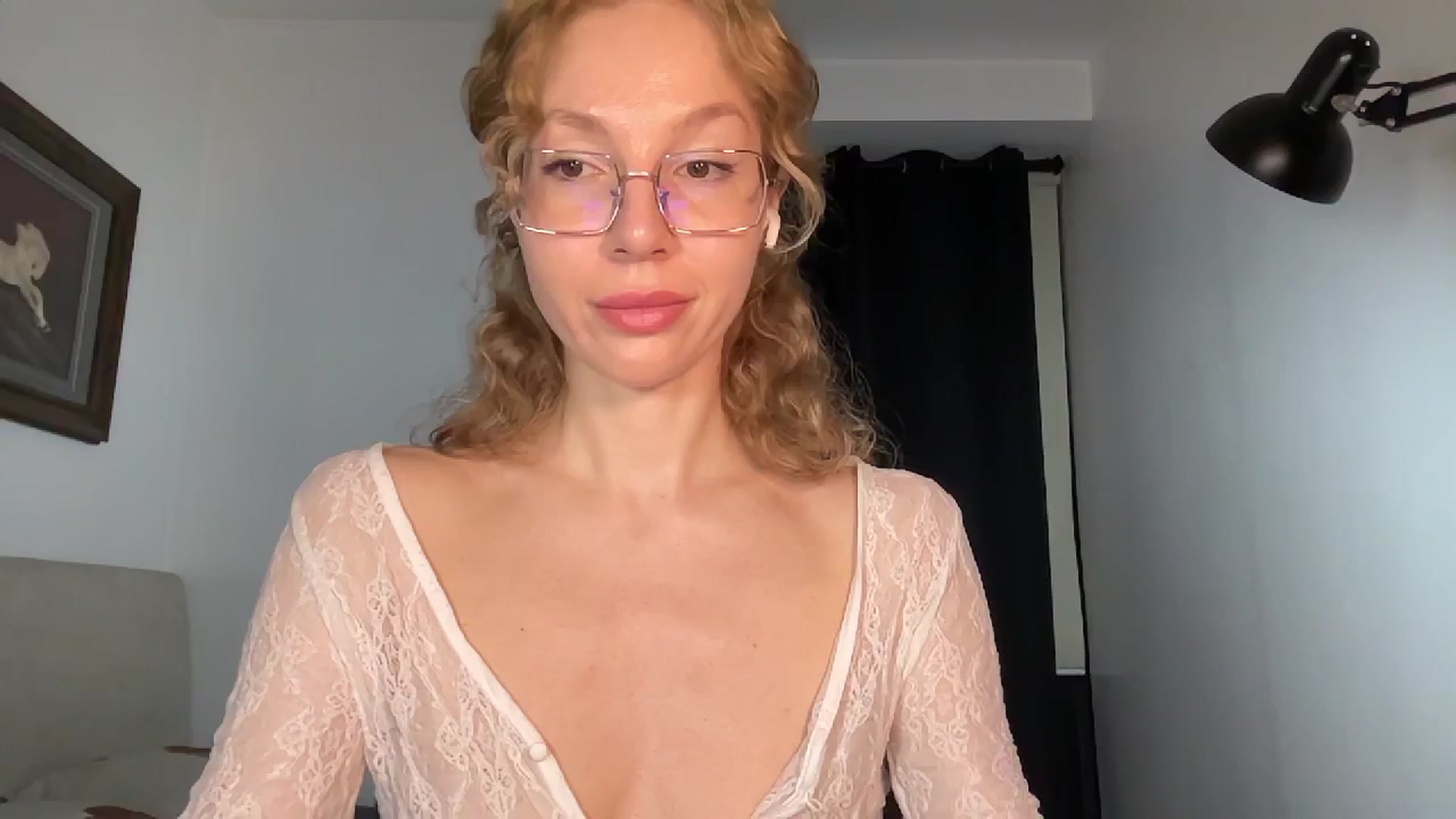 Gallery image thumbnail from Milayah's myfreecams stream on, 01/29/2026, 15:01 image 16 of 20