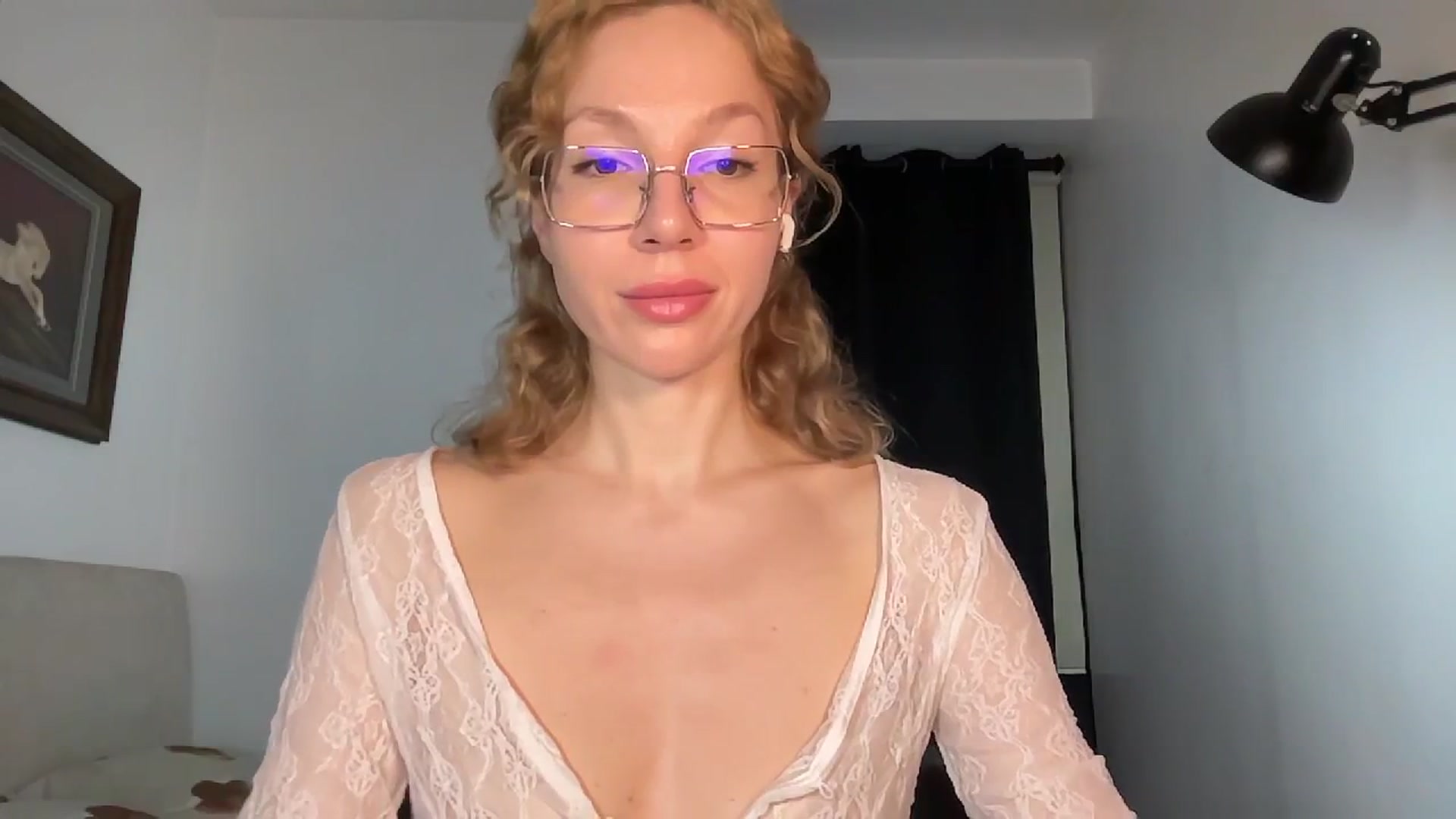 Gallery image thumbnail from Milayah's myfreecams stream on, 01/29/2026, 15:01 image 9 of 20