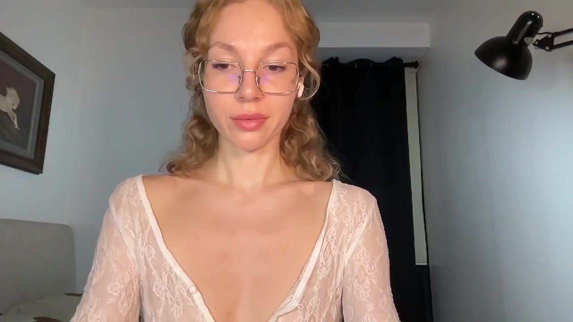 Gallery image thumbnail from Milayah's myfreecams stream on, 01/29/2026, 15:01 image 15 of 20