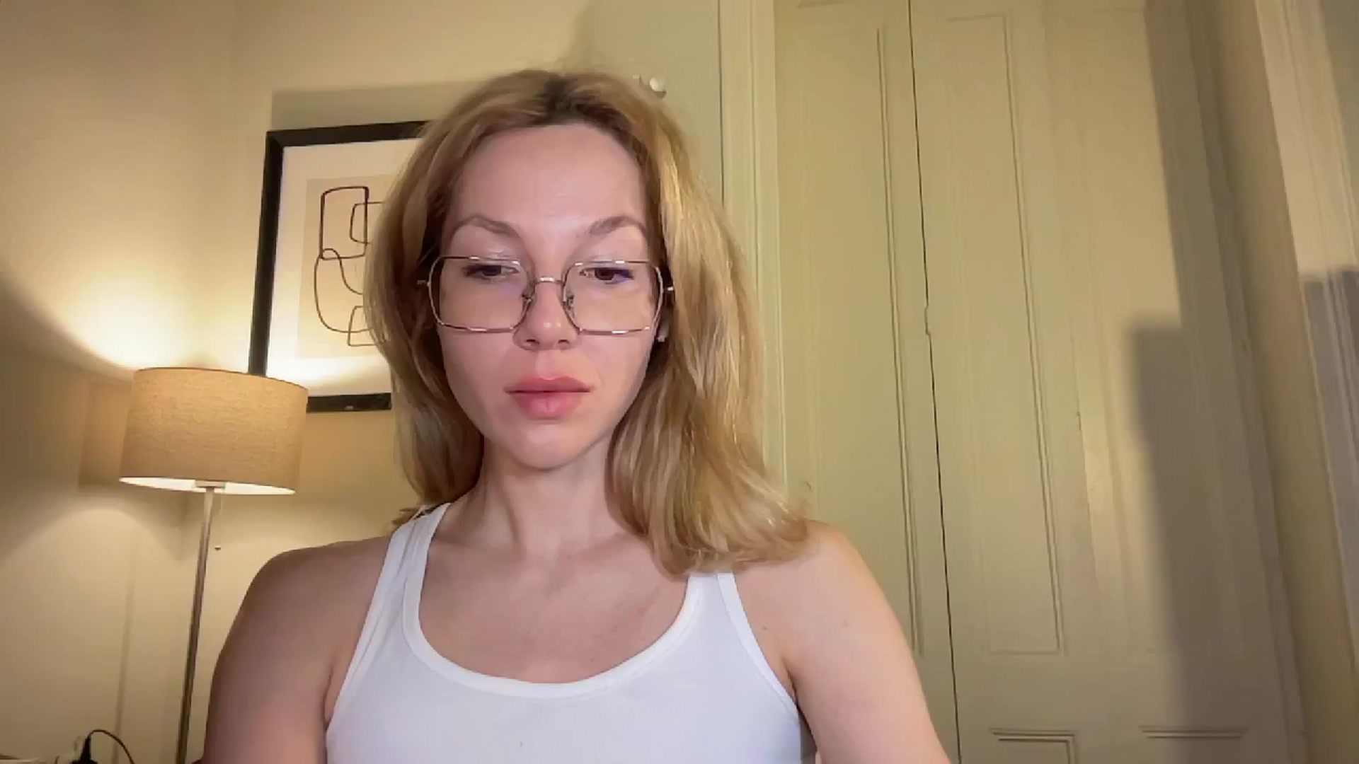 Gallery image thumbnail from Milayah's myfreecams stream on, 02/17/2026, 15:49 image 15 of 20