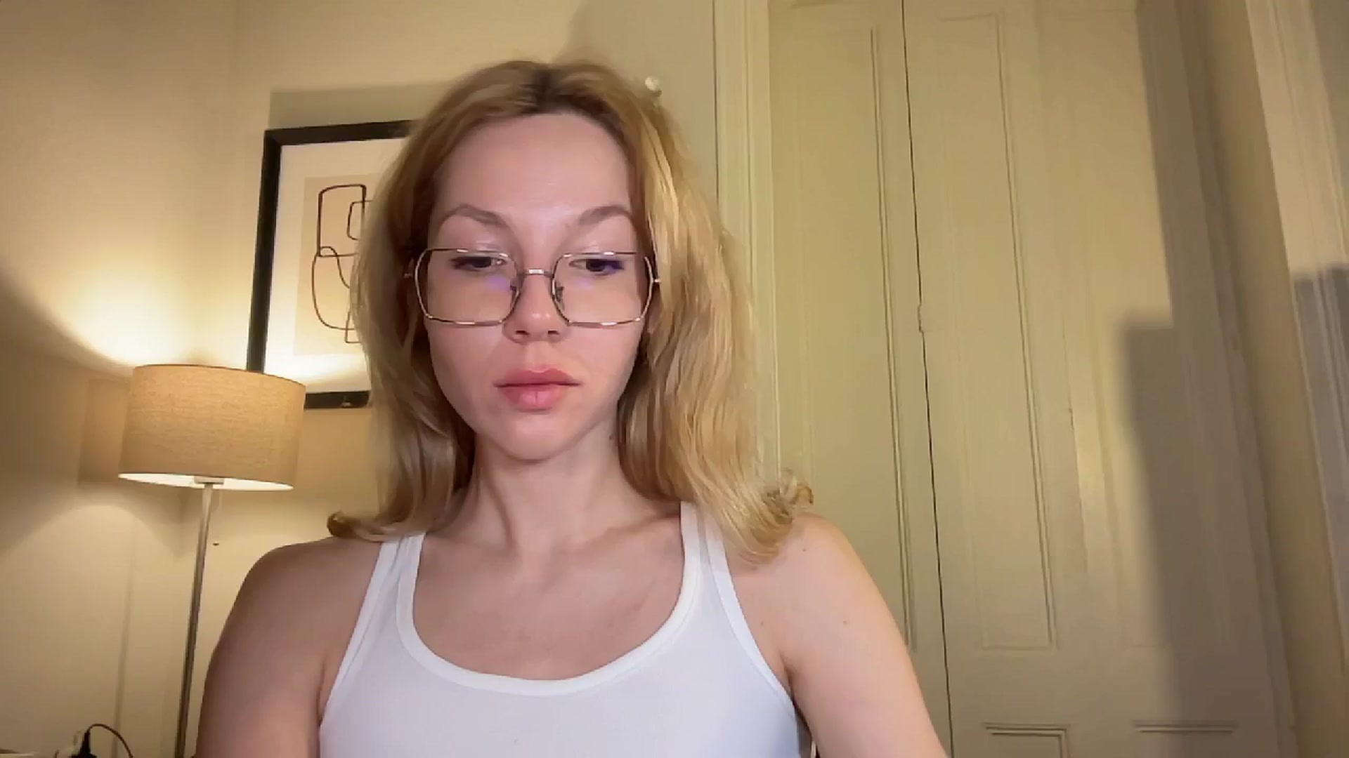 Gallery image thumbnail from Milayah's myfreecams stream on, 02/17/2026, 15:49 image 10 of 20