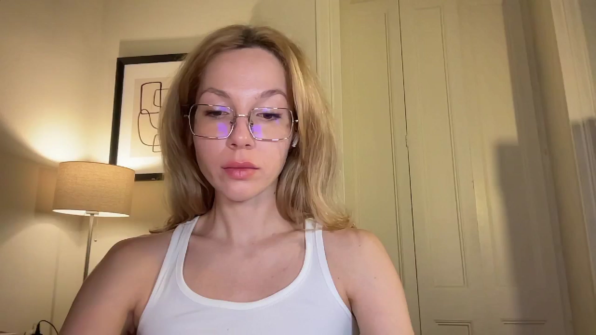 Gallery image thumbnail from Milayah's myfreecams stream on, 02/17/2026, 15:49 image 1 of 20