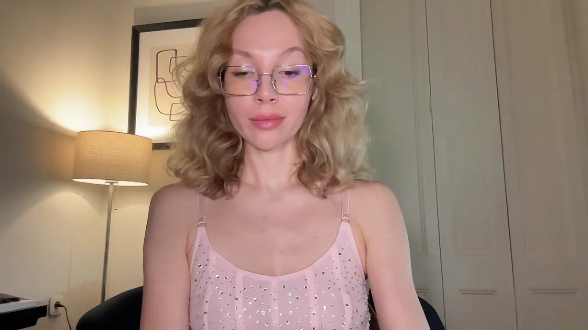 Gallery image thumbnail from Milayah's myfreecams stream on, 02/21/2026, 16:48 image 17 of 20
