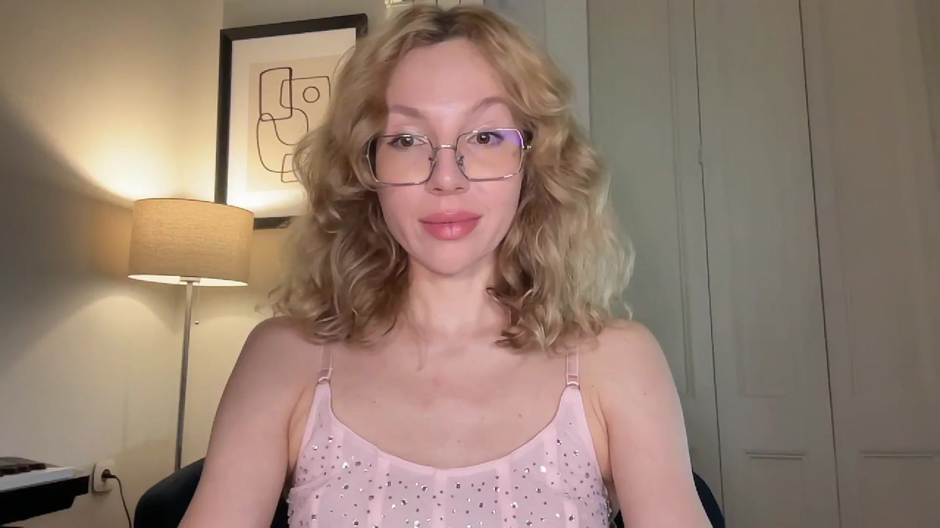 Gallery image thumbnail from Milayah's myfreecams stream on, 02/21/2026, 16:48 image 2 of 20