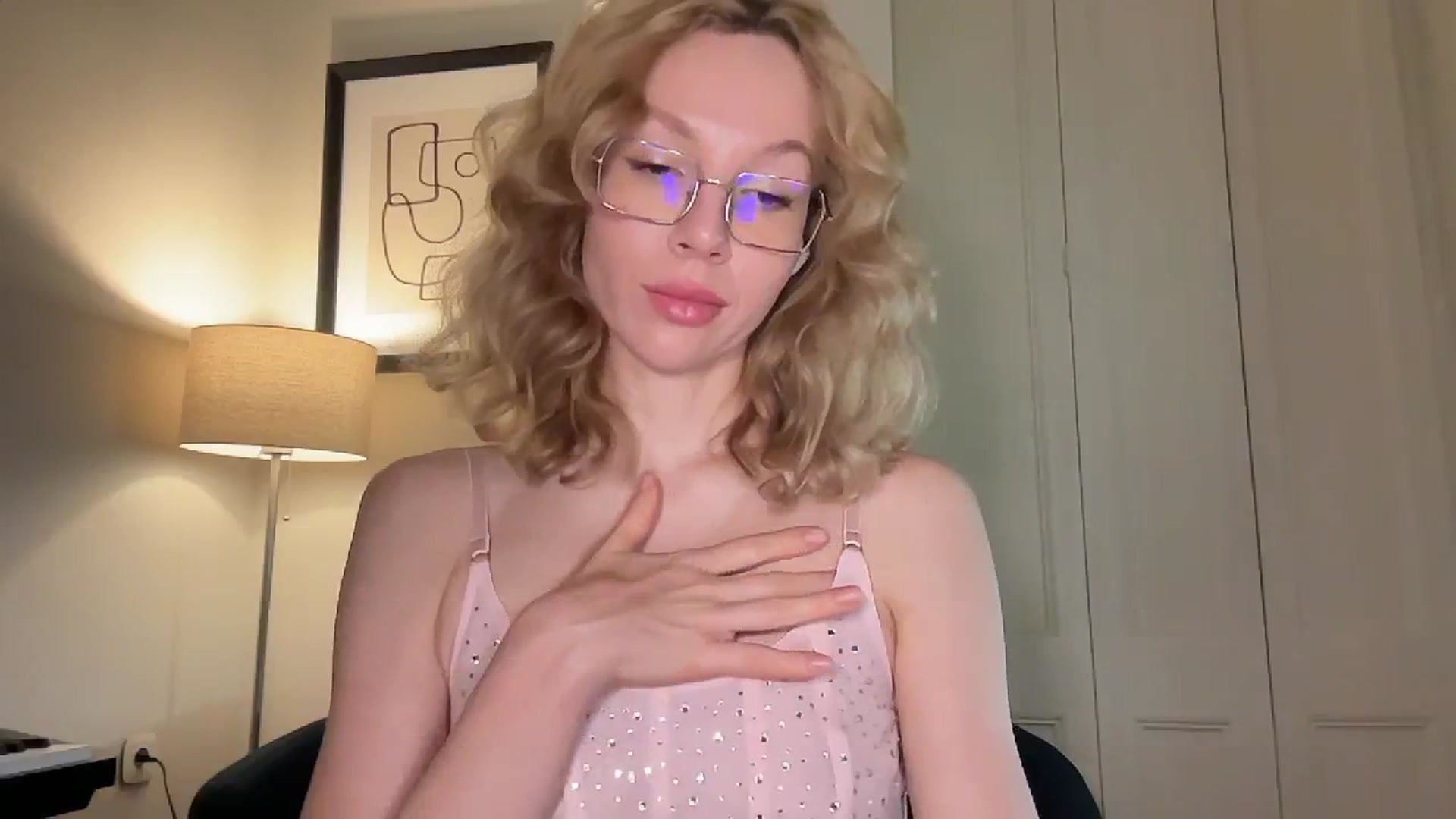 Gallery image thumbnail from Milayah's myfreecams stream on, 02/21/2026, 16:48 image 20 of 20