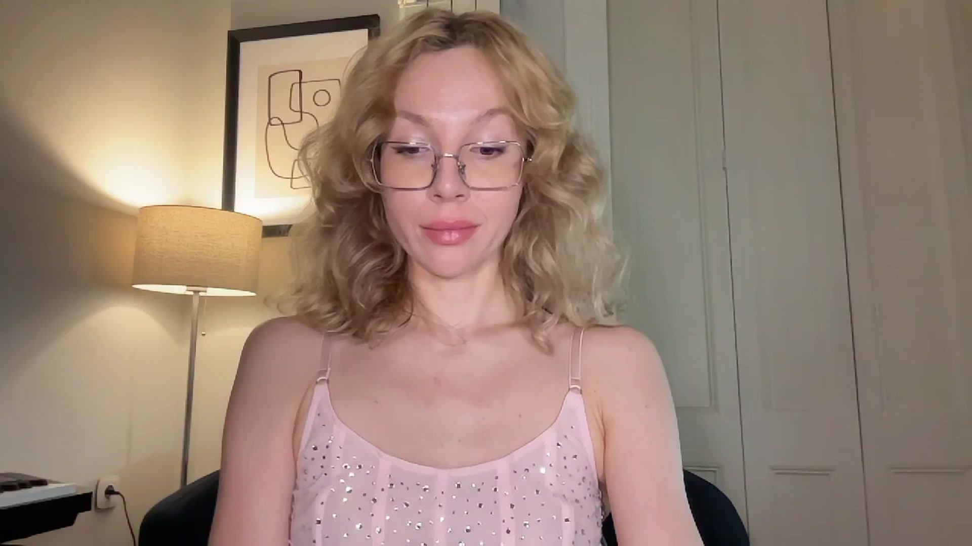 Gallery image thumbnail from Milayah's myfreecams stream on, 02/21/2026, 16:48 image 3 of 20