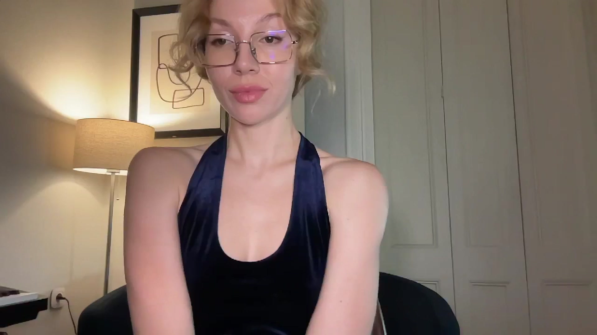 Gallery image thumbnail from Milayah's myfreecams stream on, 02/21/2026, 18:44 image 8 of 20