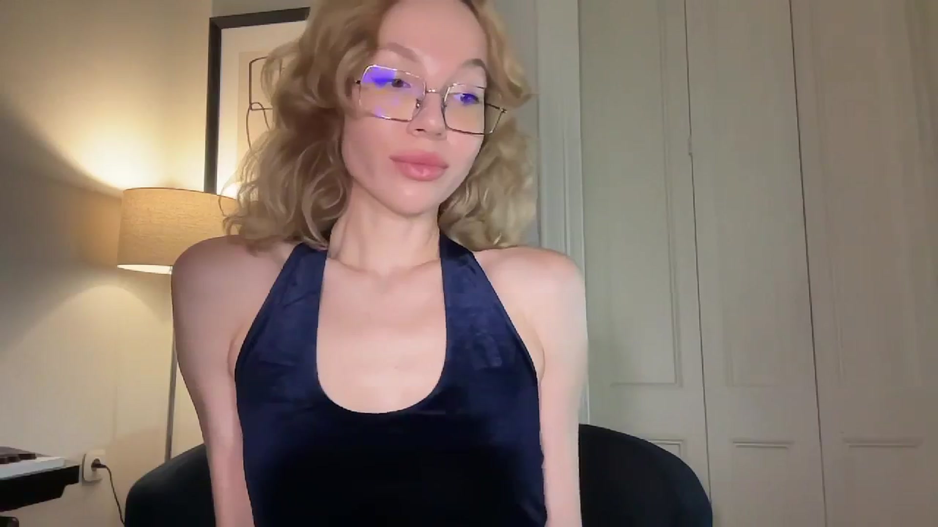 Gallery image thumbnail from Milayah's myfreecams stream on, 02/21/2026, 18:44 image 2 of 20
