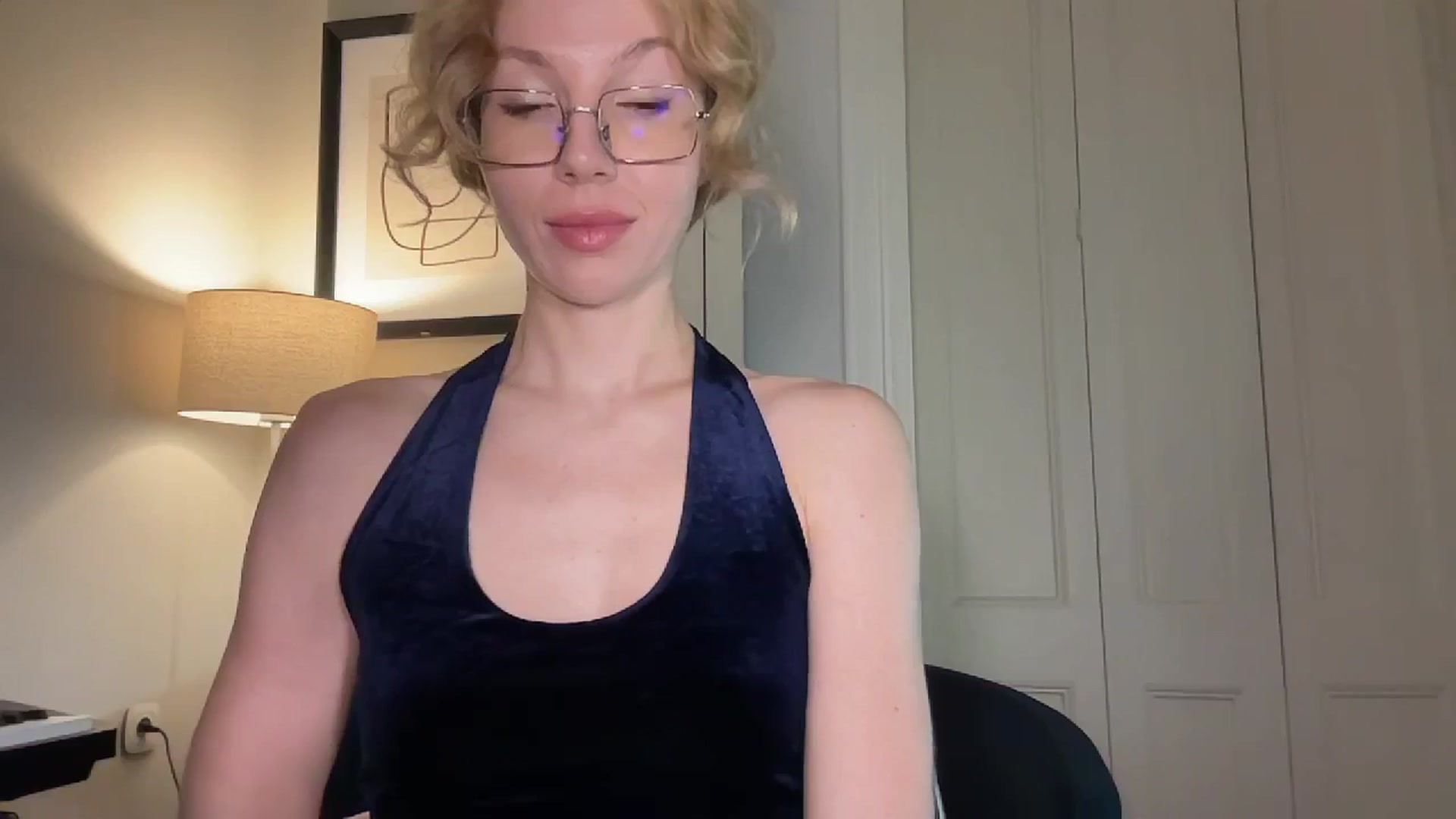 Gallery image thumbnail from Milayah's myfreecams stream on, 02/21/2026, 18:44 image 7 of 20