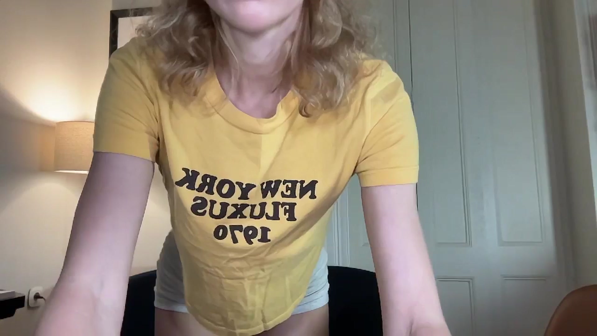 Gallery image thumbnail from Milayah's myfreecams stream on, 02/24/2026, 19:15 image 4 of 20