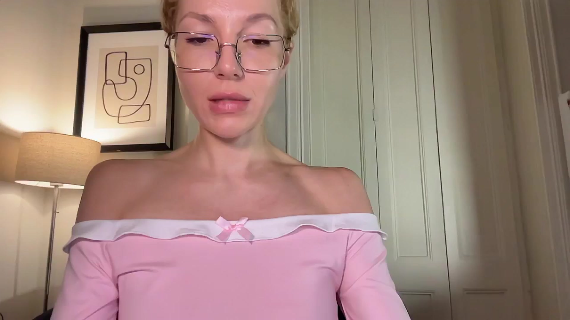 Gallery image thumbnail from Milayah's myfreecams stream on, 02/27/2026, 17:59 image 13 of 20