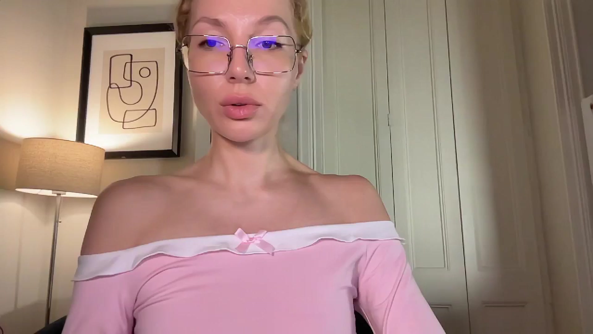 Gallery image thumbnail from Milayah's myfreecams stream on, 02/27/2026, 17:59 image 11 of 20