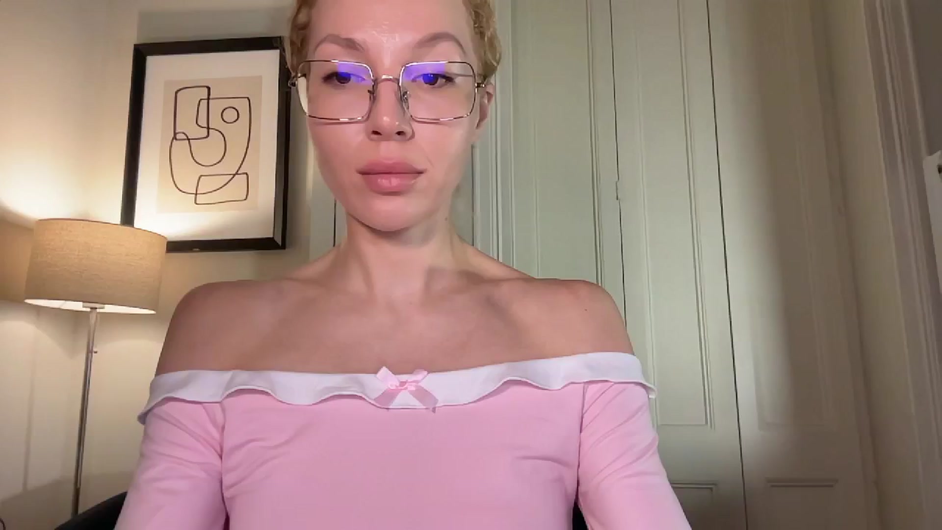 Gallery image thumbnail from Milayah's myfreecams stream on, 02/27/2026, 17:59 image 10 of 20